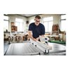 Festool Längsanschlag LA TKS 80