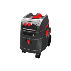 Collomix Staubsauger VAC 35 M