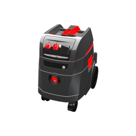 Collomix Staubsauger VAC 35 M