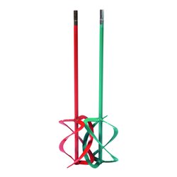 Collomix Mischwerkzeuge MKD 120 HF