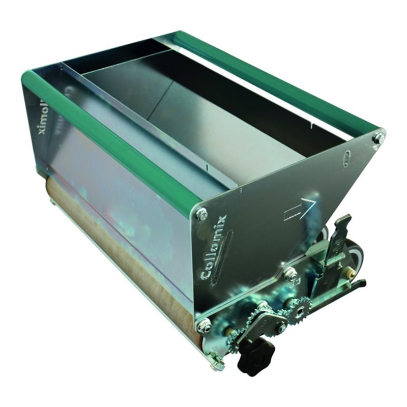 Collomix Mörtelrolle MR 425