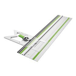 Festool Winkelanschlag FS-WA/90°