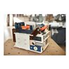 Festool Systainer³ SYS3 HWZ M 337