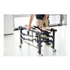 Festool Mobiler Säge- und Arbeitstisch STM 1800