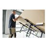Festool Mobiler Säge- und Arbeitstisch STM 1800