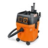Fein Nass- / Trockensauger Dustex 35 L Set