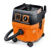Fein Nass- / Trockensauger Dustex 25 L