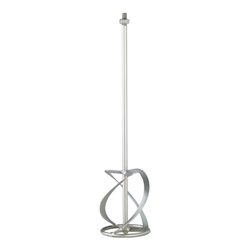 Collomix Rührer MK 140-N