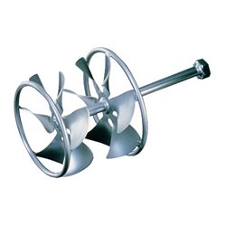 Collomix Mischwerkzeug AOX-DLX