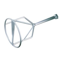 Collomix Mischwerkzeug AOX-KR