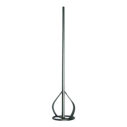 Collomix Rührer RK 120 S-N