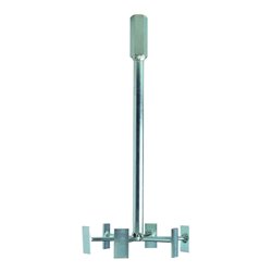 Collomix Dissolver SR 160