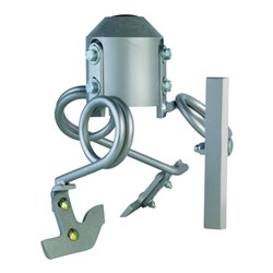 Collomix Mischwerkzeug TMS