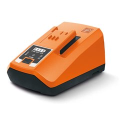 Fein Schnellladegerät ALG 80