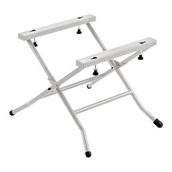 Metabo Untergestell TSU