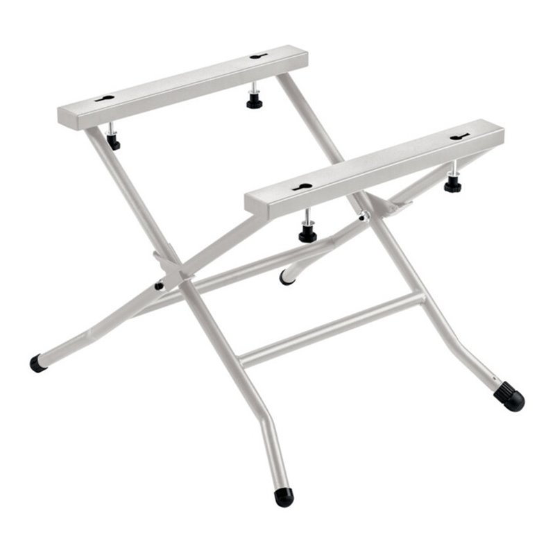 Metabo Untergestell TSU