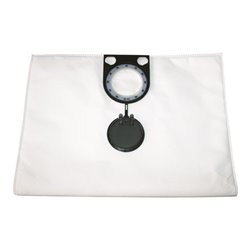 Metabo 5 Vlies-Filterbeutel - 32 l geeignet für ASA 1202, ASA 32 L