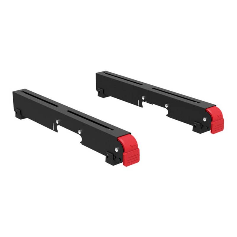 Metabo Maschinenträger KSU 100/251/401