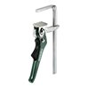 Metabo Schnellspannzwinge FSSZ, 1 Stk.