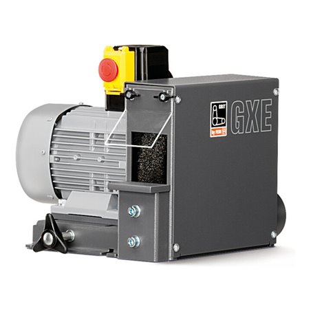 Fein Entgratmaschine GRIT GXE