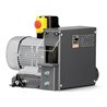 Fein Entgratmaschine GRIT GXE