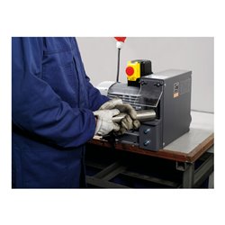 Fein Entgratmaschine GRIT GXE