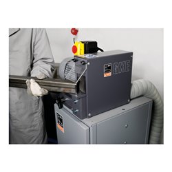 Fein Entgratmaschine GRIT GXE