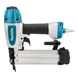 Makita Stauchkopfnagler AF506N