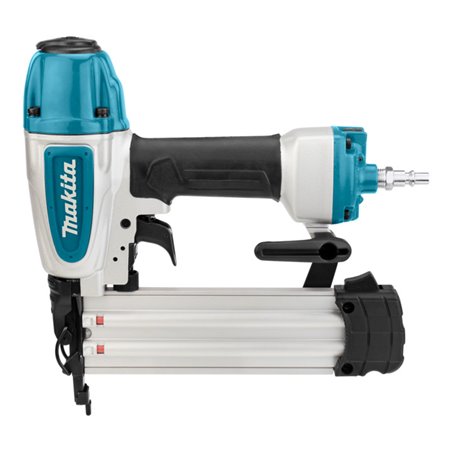 Makita Stauchkopfnagler AF506N