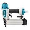 Makita Stauchkopfnagler AF506N