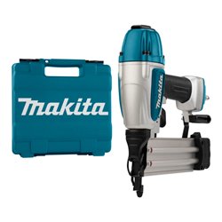 Makita Stauchkopfnagler AF506N