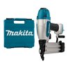 Makita Stauchkopfnagler AF506N