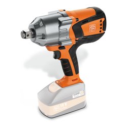 Fein Akku-Schlagschrauber ASCD 18-1000 W34 SELECT