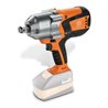 Fein Akku-Schlagschrauber ASCD 18-1000 W34 SELECT