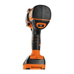 Fein Akku-Schlagschrauber ASCD 18-1000 W34 SELECT