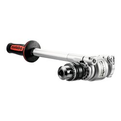 Metabo Drehmomentvorsatz PowerX3 DC