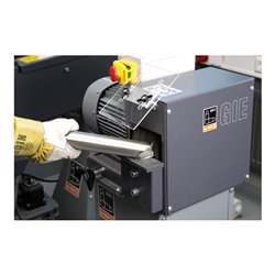 Fein Entgratmaschine GRIT GIE