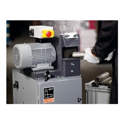 Fein Entgratmaschine GRIT GIE