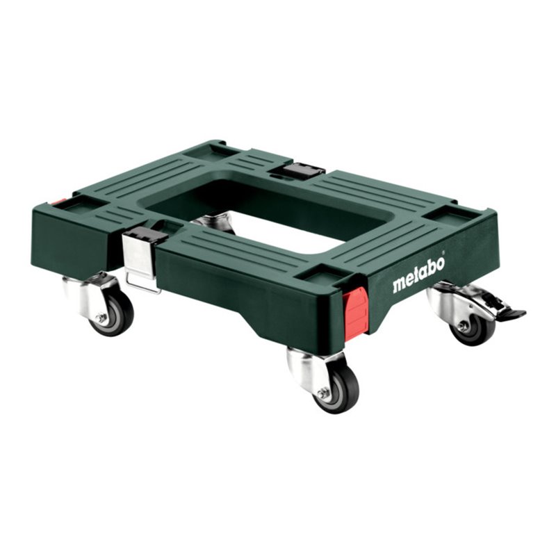 Metabo Rollbrett AS 18 L PC / MetaLoc