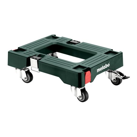 Metabo Rollbrett AS 18 L PC / MetaLoc