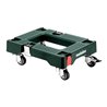 Metabo Rollbrett AS 18 L PC / MetaLoc