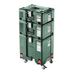 Metabo Rollbrett AS 18 L PC / MetaLoc