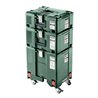 Metabo Rollbrett AS 18 L PC / MetaLoc