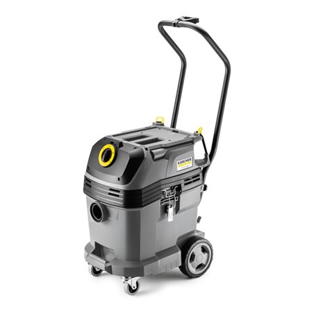 Kärcher Spezialsauger NT 40/1 Tact Bs