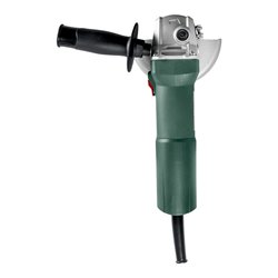 Metabo Winkelschleifer W 750-115 Karton