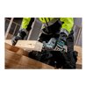 Metabo Akku-Säbelsäge PowerMaxx SSE 12 BL metaBOX 145