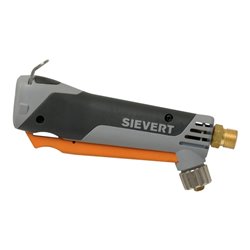 Griffstück Promatic Ku.SIEVERT