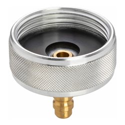 HAZET Kühler-Adapter 4800-29