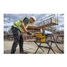 DEWALT Tischkreissäge 1.850 Watt DWE7485-QS