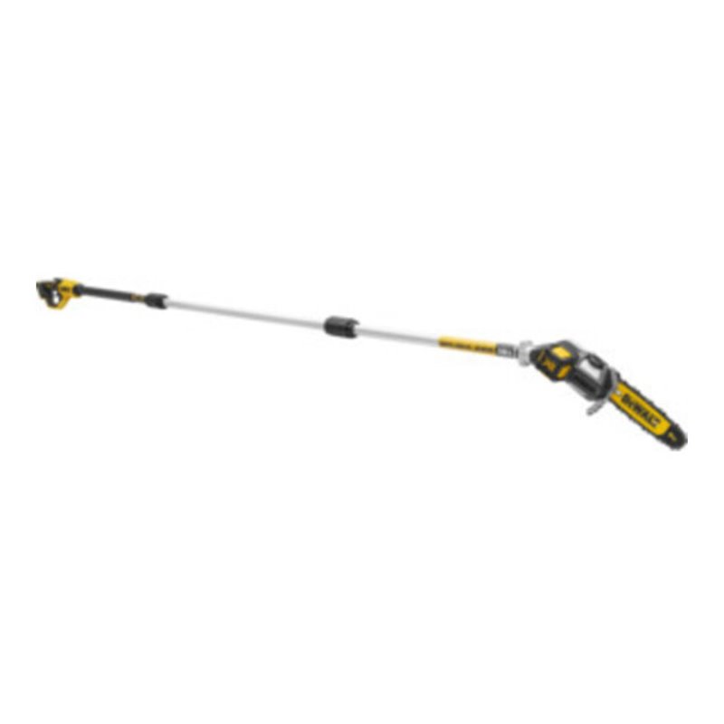 DEWALT Akku-Hochentaster, 18V, Basisversion DCMPS567N-XJ